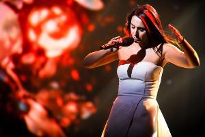 ESC 2017: 43 Länder gehen an den Start