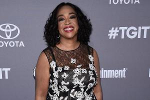 "Einfach Ja sagen": Das rät Shonda Rhimes in ihrem Buch
