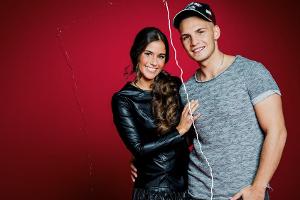 Sarah und Pietro Lombardi: "Die ganze Wahrheit" am 30. November im TV