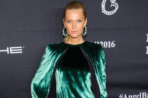 Look des Tages