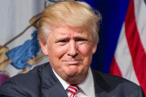 Donald Trump gewinnt: TV-Programm nach der US-Wahl