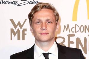 Matthias Schweighöfer verfilmt "Generation Beziehungsunfähig"