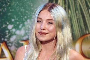 BibisBeautyPalace: Das unglaubliche Imperium des Youtube-Stars