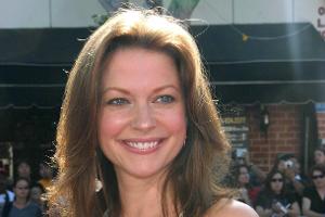 "Gossip Girl"-Darstellerin Lisa Lynn Masters stirbt mit 52 Jahren