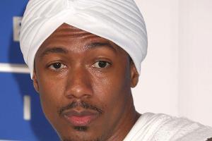 Nick Cannon: Mariah Careys Ex erwartet wieder ein Kind