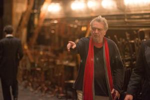Stephen Frears: Dieses Promi-Leben verfilmt er als nächstes