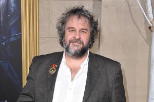 Peter Jacksons neuer Film "Mortal Engines" legt sich mit "Avatar" an