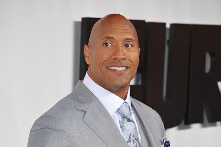 Dwayne Dwayne