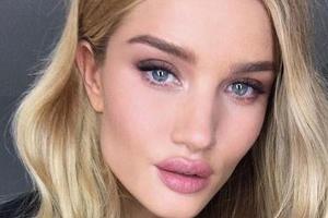 Mascara-Guide: Welche Bürste passt zu mir?