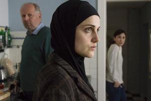 So wird der "Tatort: Borowski und das verlorene Mädchen" aus Kiel