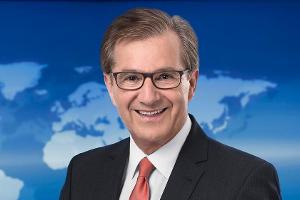 Sorge um Jan Hofer nach "Tagesthemen"-Ausfall