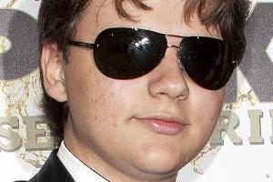 Prince Michael Jackson: Ein Musikgenie wie Papa?