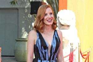 Look des Tages