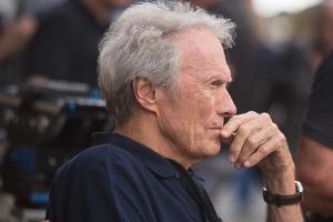 Clint Eastwood: Bald wieder auch vor der Kamera?