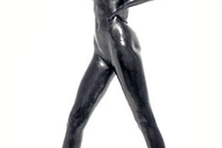 Pirelli-Kalender 1999