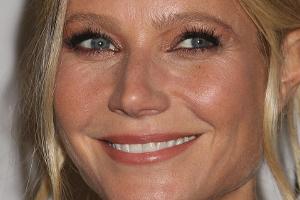 Gwyneth Paltrow: Ihr erstes Parfüm riecht nach Winter