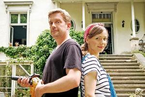 TV-Tipps am Dienstag