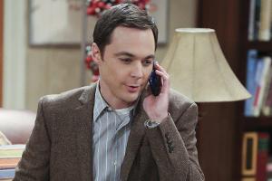 "The Big Bang Theory": Sheldon Cooper bekommt eine eigene Serie