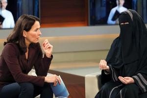 Umstrittene Anne-Will-Folge: Jetzt schaltet sich der Rundfunkrat ein