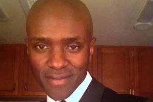 Tod auf der Bühne: "The Originals"-Star Owiso Odera stirbt bei Proben
