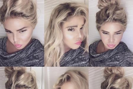 Lil Kim