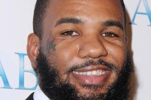 Gericht verdonnert Rapper The Game zu 7-Millionen-Dollar-Strafe