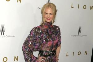 Look des Tages