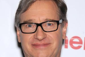 "Ghostbusters"-Regisseur Paul Feig will einen "Elle"-Artikel verfilmen