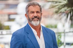 Mel Gibsons ist zurück: "Hacksaw Ridge" feiert Premiere in Venedig