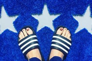 Katy Perry: In Adiletten für Hillary Clinton