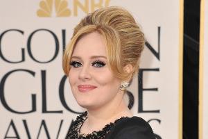 Schlank mit Sirtfood: Warum Adele und Co. auf die neue Diät schwören