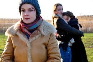 TV-Tipps am Donnerstag