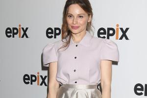 Look des Tages