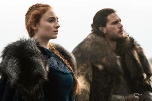 "Game of Thrones": HBO bestätigt Serien-Aus nach Staffel acht
