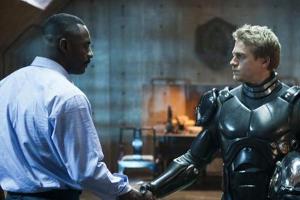 Die TV-Tipps am Sonntag