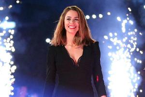 Darum verlässt Vanessa Mai die "DSDS"-Jury