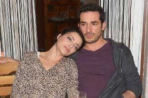 Das passiert heute in den Soaps