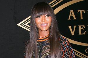 Look des Tages