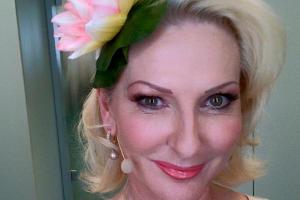 Ersetzt Désirée Nick Cindy aus Marzahn bei "Promi Big Brother"?