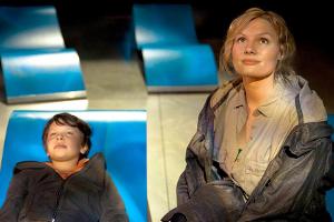TV-Tipps am Mittwoch
