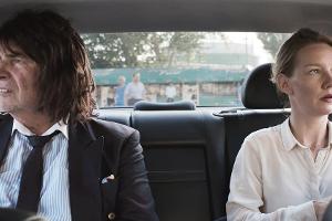 "Toni Erdmann": So real, dass es schmerzt