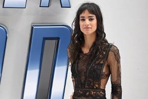 Look des Tages