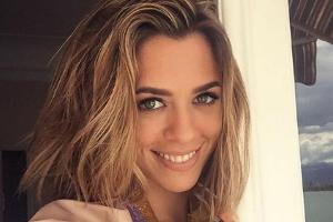 Vanessa Mai verabschiedet sich von ihren "DSDS"-Fans