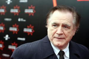 Brian Cox trauert "Game of Thrones"-Rolle nach