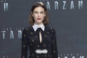 Look des Tages