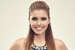 "Das Supertalent": Ersetzt Victoria Swarovski Inka Bause?