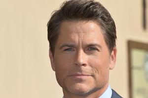 Rob Lowe heuert bei Krankenhaus-Serie "Code Black" an