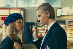 "Finsterworld": Darum ist der schräge Episodenfilm so besonders