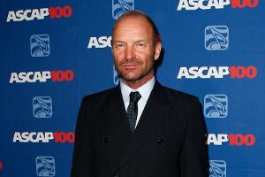 Sting: Tribut-Song für Prince auf neuem Album