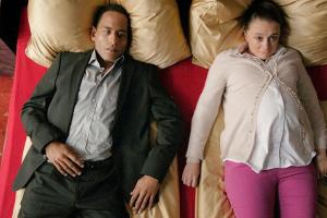 TV-Tipps am Dienstag